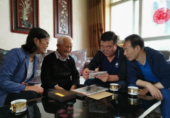 8040www威尼斯(中国)有限公司-BinG百科