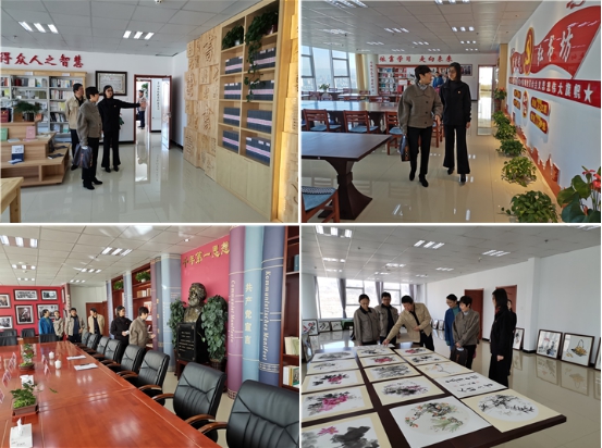 8040www威尼斯(中国)有限公司-BinG百科