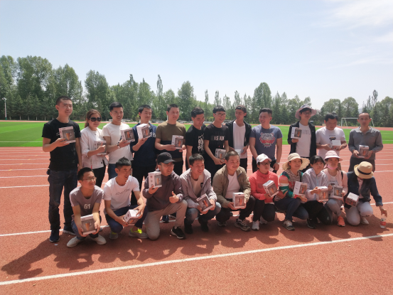 8040www威尼斯(中国)有限公司-BinG百科