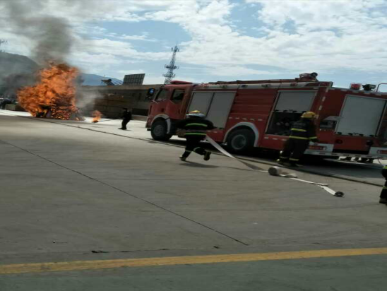 8040www威尼斯(中国)有限公司-BinG百科