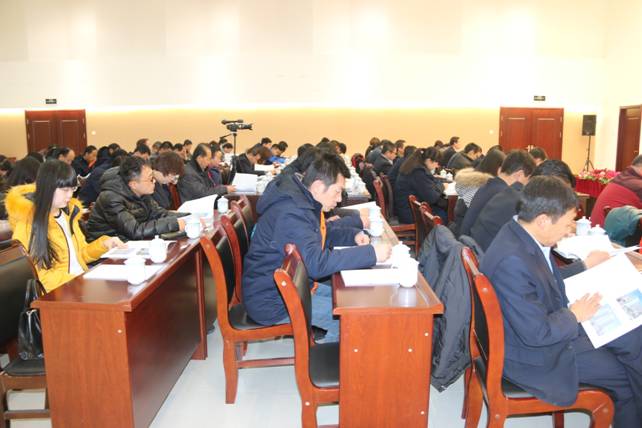 8040www威尼斯(中国)有限公司-BinG百科