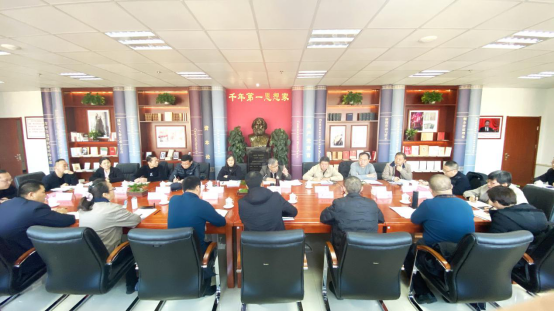 8040www威尼斯(中国)有限公司-BinG百科