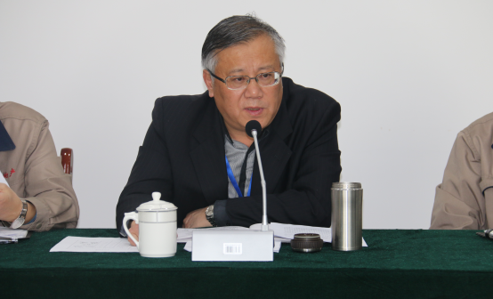 8040www威尼斯(中国)有限公司-BinG百科