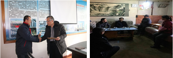 8040www威尼斯(中国)有限公司-BinG百科