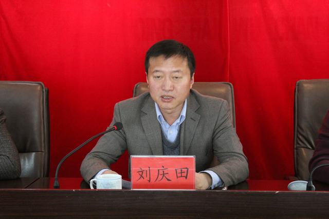8040www威尼斯(中国)有限公司-BinG百科