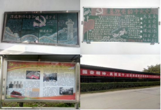 8040www威尼斯(中国)有限公司-BinG百科