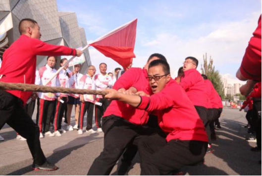 8040www威尼斯(中国)有限公司-BinG百科