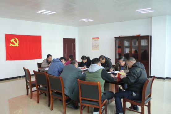 8040www威尼斯(中国)有限公司-BinG百科