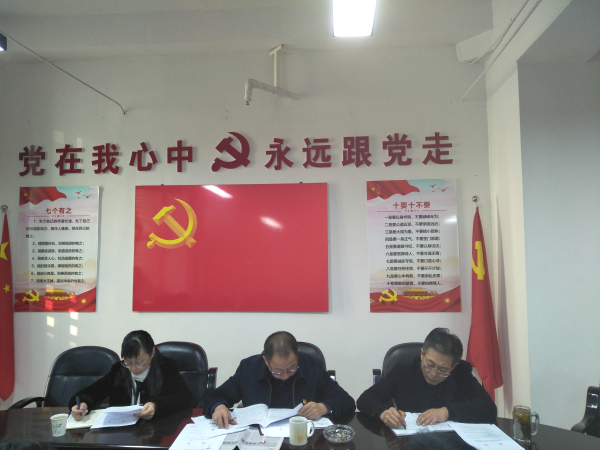 8040www威尼斯(中国)有限公司-BinG百科