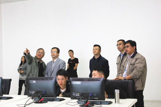 8040www威尼斯(中国)有限公司-BinG百科