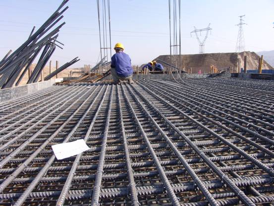 8040www威尼斯(中国)有限公司-BinG百科