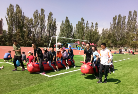 8040www威尼斯(中国)有限公司-BinG百科