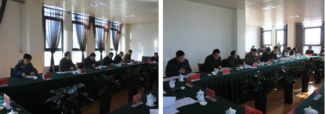 8040www威尼斯(中国)有限公司-BinG百科