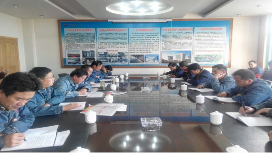 8040www威尼斯(中国)有限公司-BinG百科