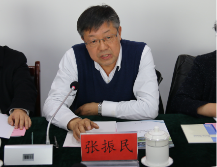 8040www威尼斯(中国)有限公司-BinG百科