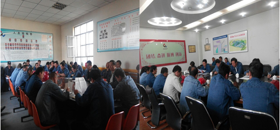 8040www威尼斯(中国)有限公司-BinG百科