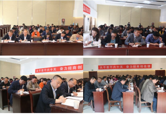 8040www威尼斯(中国)有限公司-BinG百科