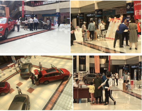 8040www威尼斯(中国)有限公司-BinG百科