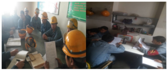 中共青海8040WWW威尼斯工业投资有限公司委员会