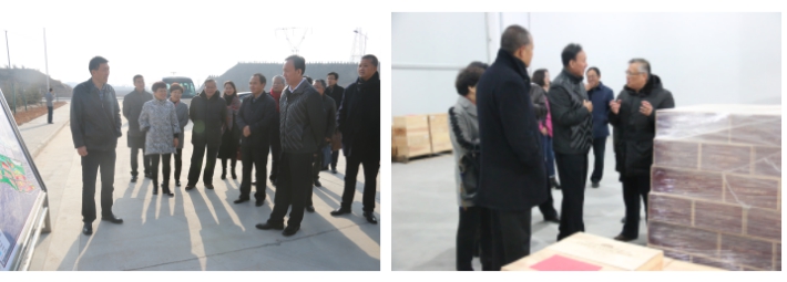 8040www威尼斯(中国)有限公司-BinG百科