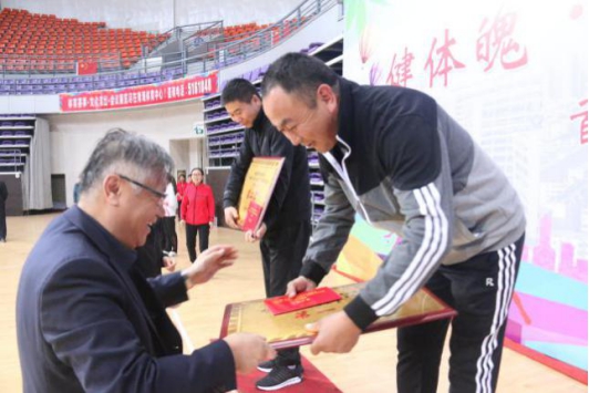 8040www威尼斯(中国)有限公司-BinG百科