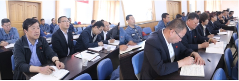 8040www威尼斯(中国)有限公司-BinG百科