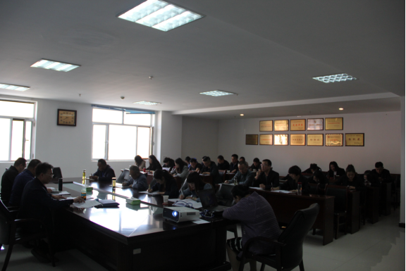 8040www威尼斯(中国)有限公司-BinG百科