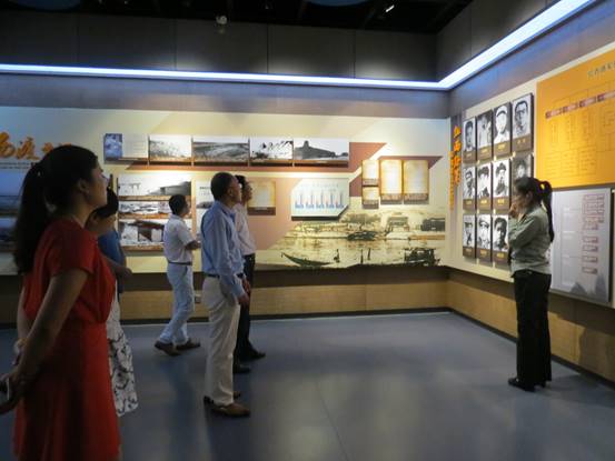 8040www威尼斯(中国)有限公司-BinG百科