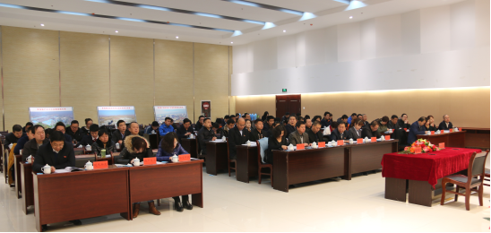 8040www威尼斯(中国)有限公司-BinG百科