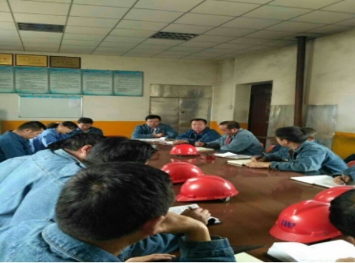 8040www威尼斯(中国)有限公司-BinG百科