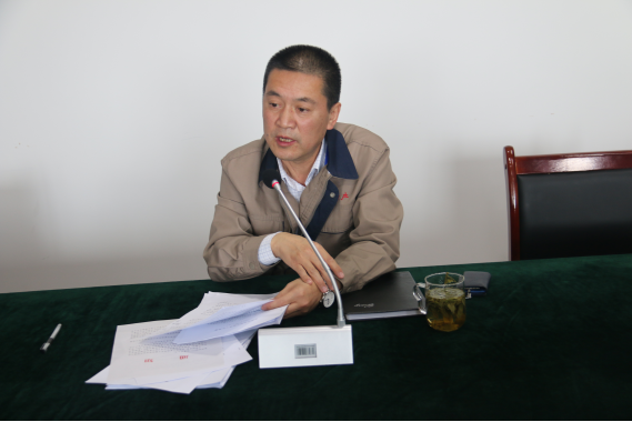 8040www威尼斯(中国)有限公司-BinG百科