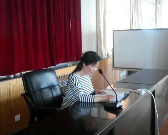 拥有“四讲四有”新品质、展现“品行”聚实力