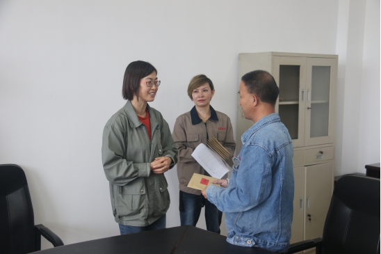 8040www威尼斯(中国)有限公司-BinG百科