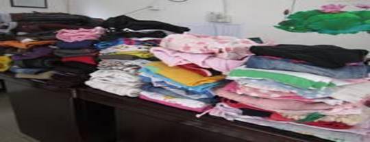 8040www威尼斯(中国)有限公司-BinG百科