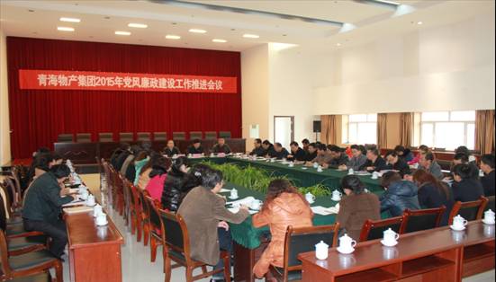 8040www威尼斯(中国)有限公司-BinG百科