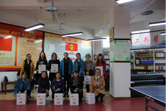 8040www威尼斯(中国)有限公司-BinG百科