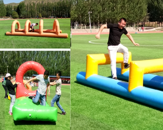 8040www威尼斯(中国)有限公司-BinG百科