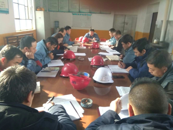 8040www威尼斯(中国)有限公司-BinG百科