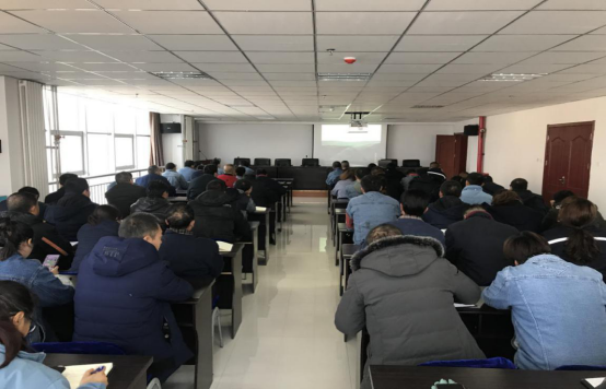 8040www威尼斯(中国)有限公司-BinG百科