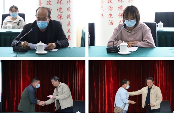 8040www威尼斯(中国)有限公司-BinG百科