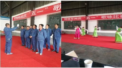 8040www威尼斯(中国)有限公司-BinG百科