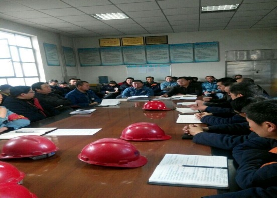 8040www威尼斯(中国)有限公司-BinG百科