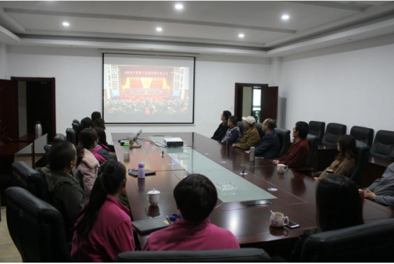 8040www威尼斯(中国)有限公司-BinG百科