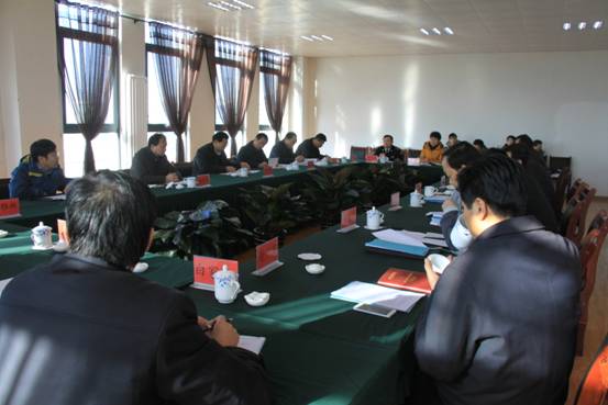 8040www威尼斯(中国)有限公司-BinG百科