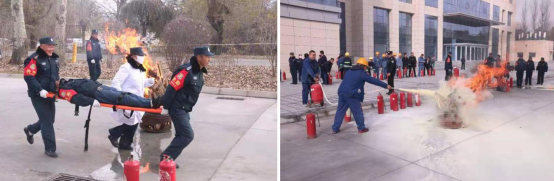 8040www威尼斯(中国)有限公司-BinG百科