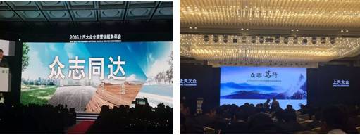 8040www威尼斯(中国)有限公司-BinG百科