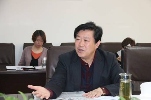 8040www威尼斯(中国)有限公司-BinG百科