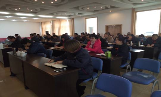 8040www威尼斯(中国)有限公司-BinG百科