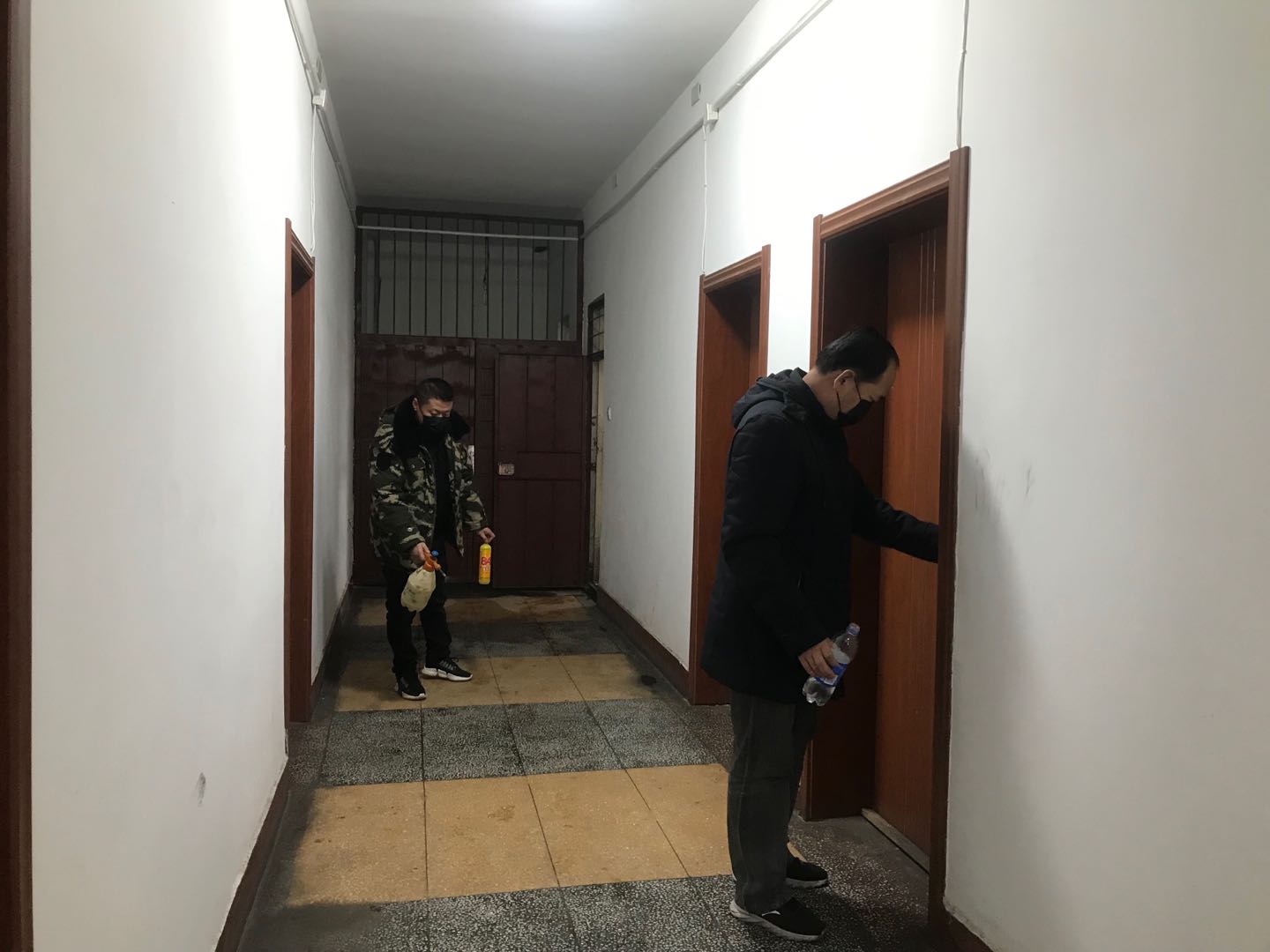 8040www威尼斯(中国)有限公司-BinG百科