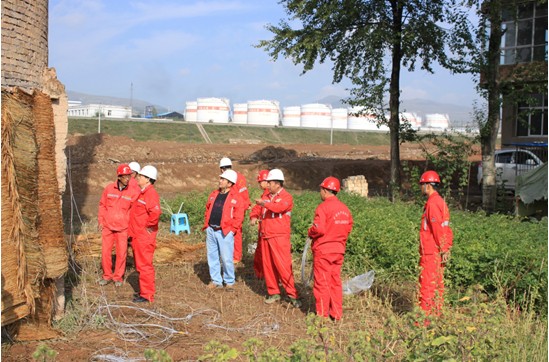 8040www威尼斯(中国)有限公司-BinG百科